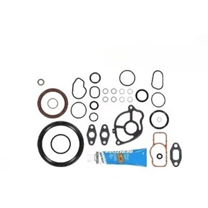 Joint de couvercle de soupape de haute qualité pour pièces automobiles 11129069871 pour BMW M 62 - Product Image 5