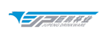 JUPENG DRINKWARE INC logo