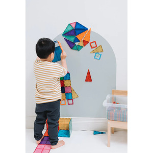 <span class=keywords><strong>Pizarra</strong></span> Magnética Verde Personalizada, <span class=keywords><strong>Pizarra</strong></span> Autoadhesiva para el Hogar - Product Image 4