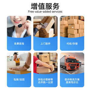 Transport routier de fret Sun Guangdong Line, camion complet (FCL) et fret partiel (LCL), logistique Chine Yongkang vers Guangdong, équipement industriel et matériel - Product Image 2