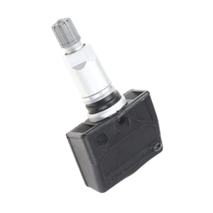 Sensore TPM per <span class=keywords><strong>Dodge</strong></span> TPMS <span class=keywords><strong>Viper</strong></span> 2003 2004 2005 2006 52088990AD - Product Image 6