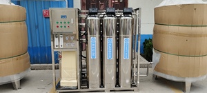 Sistema <span class=keywords><strong>de</strong></span> tratamiento <span class=keywords><strong>de</strong></span> agua ro máquina <span class=keywords><strong>de</strong></span> producción <span class=keywords><strong>de</strong></span> agua mineral Auto completo Mini <span class=keywords><strong>bolsa</strong></span> <span class=keywords><strong>de</strong></span> línea <span class=keywords><strong>de</strong></span> producción <span class=keywords><strong>de</strong></span> agua potable pura - Product Image 6