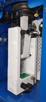 Machines à bas de soie à jersey unique et machine à tricoter circulaire pour collants
