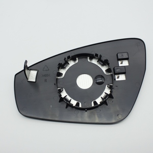 2020-2024 <span class=keywords><strong>VW</strong></span> id4 <span class=keywords><strong>Side</strong></span> gương Glass thay thế điều kiện mới cửa xe cánh gương cho xe - Product Image 5