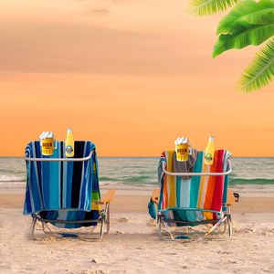 Clips para toallas de <span class=keywords><strong>playa</strong></span>, botella de cerveza portátil, seguros para sillas de <span class=keywords><strong>playa</strong></span> Clips, líneas de ropa de cubierta, Patio y piscina de vacaciones - Product Image 2