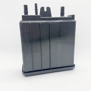 Automobil-Motor Verdunstungs-Abgas-Kohlenstoffkanister 15109431 12573648 für Cadillac Escalade 6.2L Chevrolet Tahoe 5.3L GMC - Product Image 1