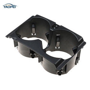 Consola central portavasos para bebidas A2126800110 para <span class=keywords><strong>Mercedes</strong></span> Benz Clase <span class=keywords><strong>E</strong></span> E350 E550 W212 2010-2013 - Product Image 2