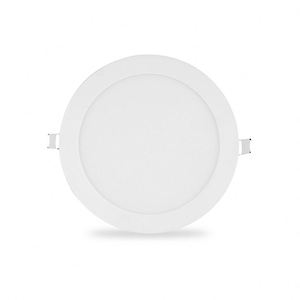 Vòng Quảng <span class=keywords><strong>LED</strong></span> Bảng Điều Chỉnh Ánh Sáng <span class=keywords><strong>LED</strong></span> Trần Bảng Điều Chỉnh Ánh Sáng 3W 6W 9W 12W 18W 24W Siêu Mỏng <span class=keywords><strong>LED</strong></span> Bảng Điều Chỉnh Ánh Sáng SMD2835 <span class=keywords><strong>Made</strong></span> <span class=keywords><strong>In</strong></span> <span class=keywords><strong>P.r.c</strong></span> - Product Image 3