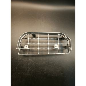 <span class=keywords><strong>Marchepied</strong></span> latéral en alliage d'aluminium JIAYI pour camion NISSAN série ED33 - Product Image 3