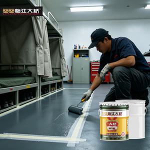 Factory Wholesale Clear <b>Epoxy</b> Resin Ab Glue Fast Curing Black White Modern Art <b>Epoxy</b> Resin <b>Table</b> - Product Image 2