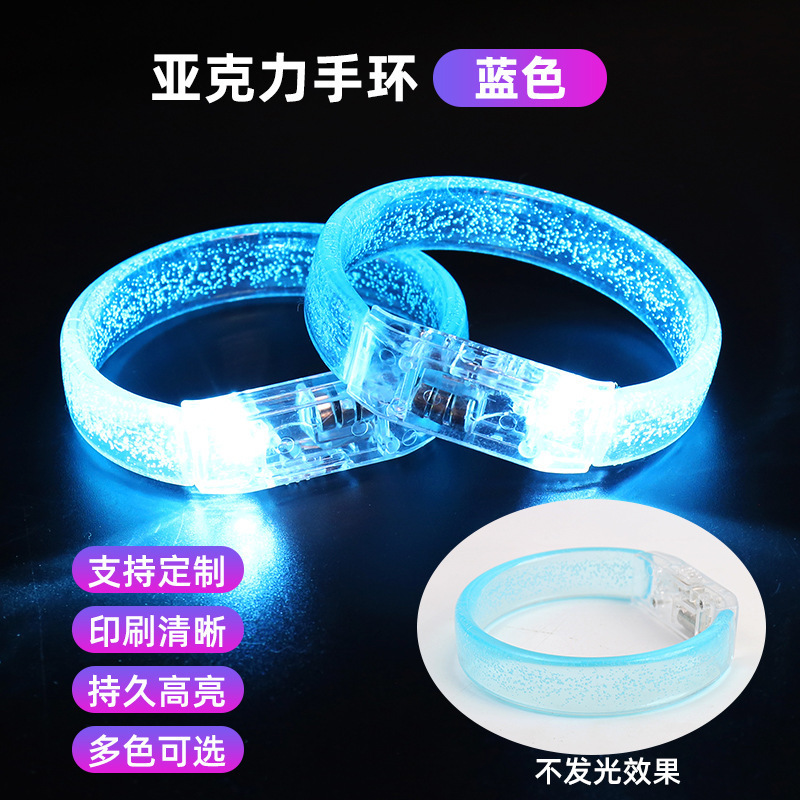 Grand bracelet large couleur panier pur