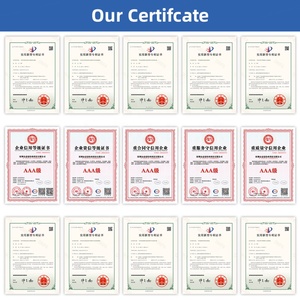 หัวพิมพ์อิงค์เจ็ท Dx7 F189010 ของแท้ ปลดล็อค ใหม่ คุณภาพสูง สำหรับเครื่องพิมพ์ - Product Image 5