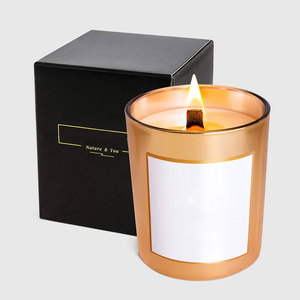 Nuevas <span class=keywords><strong>Velas</strong></span> Aromáticas en Caja <span class=keywords><strong>de</strong></span> Lata <span class=keywords><strong>de</strong></span> Barril - <span class=keywords><strong>Velas</strong></span> <span class=keywords><strong>de</strong></span> Cera <span class=keywords><strong>de</strong></span> Soja <span class=keywords><strong>de</strong></span> Lujo sin Humo, <span class=keywords><strong>Regalos</strong></span> <span class=keywords><strong>de</strong></span> <span class=keywords><strong>Boda</strong></span> al por Mayor - Product Image 3