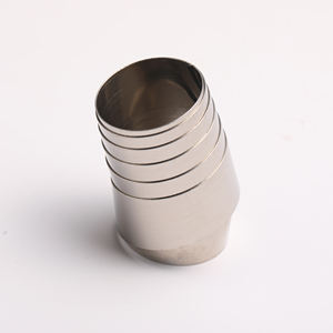Endüstriyel özel sabit kuvvet yassı paslanmaz çelik <span class=keywords><strong>Spiral</strong></span> helezon yaylar Metal gerginlik burulma yayı - Product Image 5
