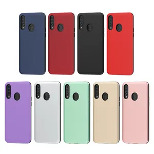 Business Bighearted Sell well Leather paint Comfortable feel Dual-layer Non slip phone cases For Blu g9 pro