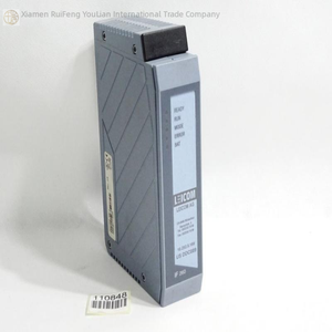 บี &amp; r 3if260.60-1 Rev.e0 2005 ยูนิตกลาง ไม่มีโมดูลเชื่อมต่อ ของแท้ใหม่ พร้อมส่ง ระบบอัตโนมัติทางอุตสาหกรรม Pac Dedicated - Product Image 1