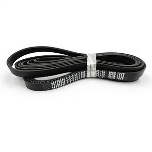 Correa Industrial Multi Rib V, Correa Acanalada PJ PH PK PM <span class=keywords><strong>PL</strong></span>, Correa Poly V, Gran Venta - Product Image 1