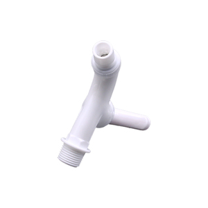 Robinet mural de santé avec accessoires pour robinet, fabriqué en Chine - Product Image 5