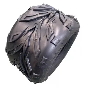 18 x9.50-8 ATVParts americani ad alte prestazioni pneumatici ATV di vendita caldi 18x9.50 8