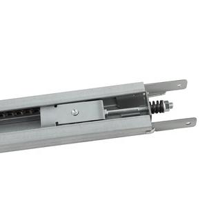 Servomoteur <span class=keywords><strong>de</strong></span> <span class=keywords><strong>porte</strong></span> <span class=keywords><strong>de</strong></span> <span class=keywords><strong>garage</strong></span> enroulable 110v Ce Rohs <span class=keywords><strong>Moteur</strong></span> <span class=keywords><strong>de</strong></span> <span class=keywords><strong>porte</strong></span> <span class=keywords><strong>de</strong></span> <span class=keywords><strong>garage</strong></span> Turbo coulissant avec <span class=keywords><strong>moteur</strong></span> <span class=keywords><strong>de</strong></span> <span class=keywords><strong>porte</strong></span> <span class=keywords><strong>de</strong></span> <span class=keywords><strong>garage</strong></span> Low Pro Pad - Product Image 5