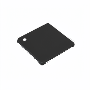 72V235L15PF Electronics Component 64 LQFP Manufacturer Channel Logic - Product Image 1