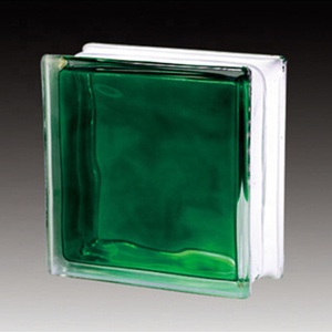 <span class=keywords><strong>Acid</strong></span> Hồng Mây Khối Thủy Tinh Cho Trang Trí Tường Với Chất Lượng Cao - Product Image 6