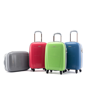 BUBULE de gran capacidad impermeable resistente al viajar bolsa de equipaje maleta - Product Image 6