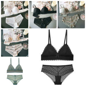 Venta al por mayor <span class=keywords><strong>Sujetador</strong></span> de las mujeres Sexy Venta caliente de alta calidad <span class=keywords><strong>Sujetador</strong></span> de las mujeres de realce sin costuras <span class=keywords><strong>Sujetador</strong></span> deportivo de las mujeres - Product Image 6