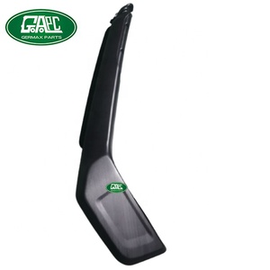 Snorkel para <span class=keywords><strong>Land</strong></span> <span class=keywords><strong>Rover</strong></span> <span class=keywords><strong>Defender</strong></span> <span class=keywords><strong>2020</strong></span> Repuestos <span class=keywords><strong>Precio</strong></span> de fábrica en línea Mayorista en línea Partes del cuerpo GLDF041 - Product Image 1