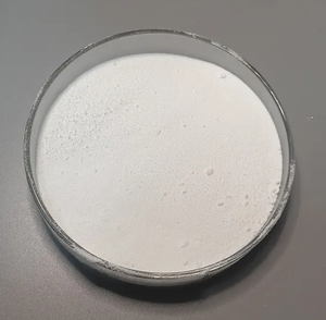 MTL Cas 218768-84-4 Melamine Polyphosphate 99% <span class=keywords><strong>MPP</strong></span> Để Chống Cháy - Product Image 6