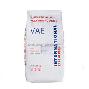 POUDRE DE POLYMÈRE REDISPERSIBLE <span class=keywords><strong>VAE</strong></span> RDP Poudre <span class=keywords><strong>Prix</strong></span> pour Putty Tile Adhesive Fabricant Chine RDP/<span class=keywords><strong>VAE</strong></span> - Product Image 5