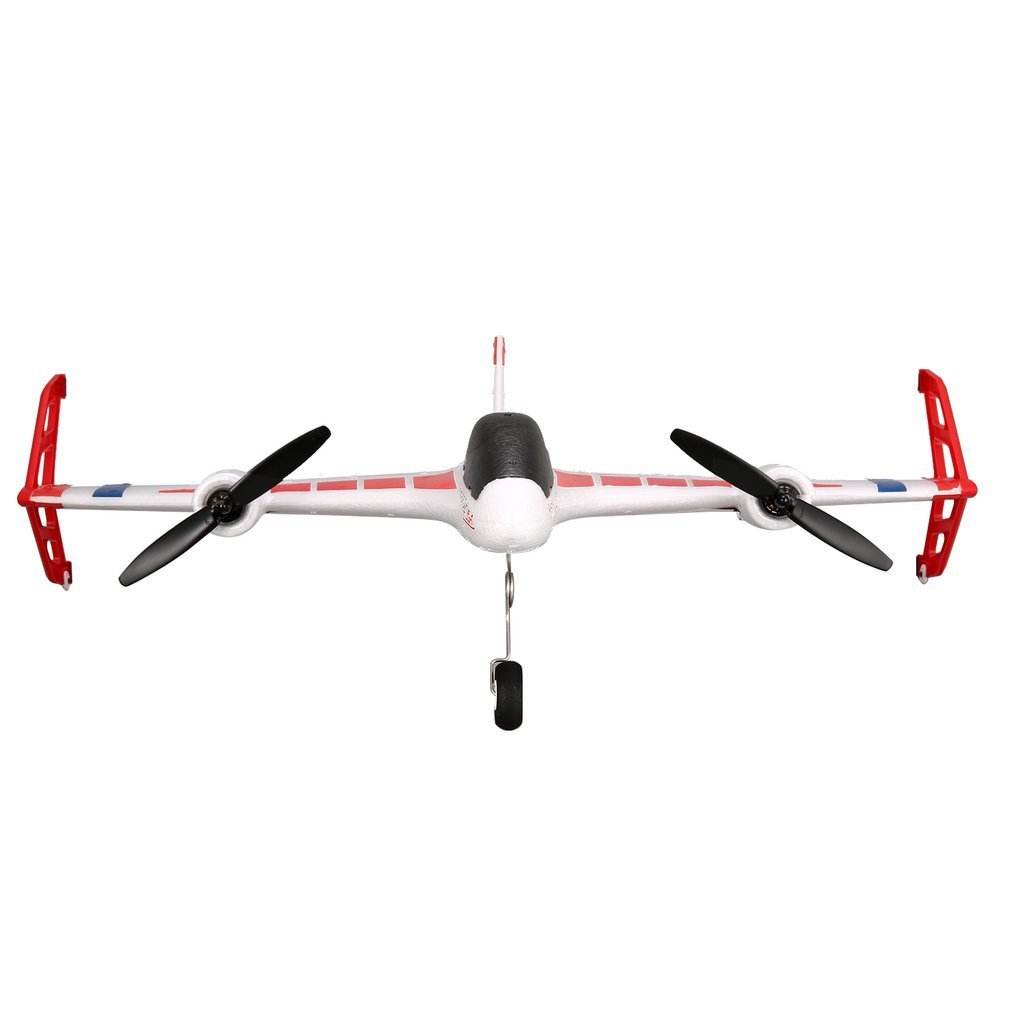 WLTOYS XK X520 飛行機 720P HD, 初心者向けラジコン, VTOL, 屋外用
