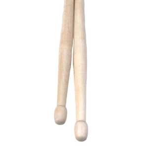 Directo de fábrica, práctica para niños y adultos, madera maciza 5A, <span class=keywords><strong>baquetas</strong></span> de fagot, modelo 7A, venta al por mayor, <span class=keywords><strong>baquetas</strong></span> para adultos y niños - Product Image 4