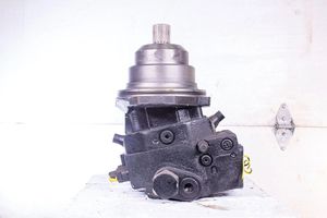 Bent-axis design A6VE High Hydraulic Axial Piston Pump A6 A6V A6VE28 A6VE28EP1/63W -VAL027FPB Hydraulic Piston Motor - Product Image 5