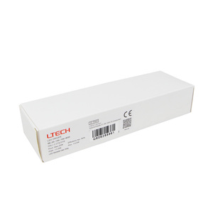 مشغل ليد من LTECH موديل SE-20-100-700-W2D CC <span class=keywords><strong>DALI</strong></span>-2 DT6/DT8 بقوة 40 واط و300-1050 مللي أمبير