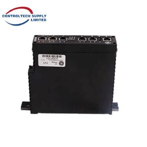 โมดูลควบคุมความแม่นยำ IS220PCLAH1B REV B พร้อมบริการสนับสนุนด้านเทคนิคระยะยาว - Product Image 3