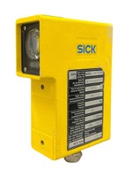 Nuevo Controlador PLC de Automatización Industrial WSU 26-130 Original y Listo para Usar