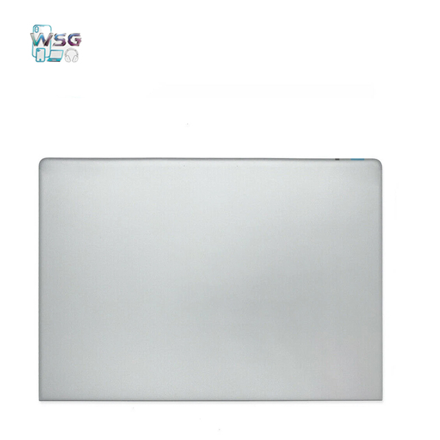 SZ-Wisbuild New Silver LCD Back Cover for Elitebook 745 G6 840 G6 L62729-001 in Stock