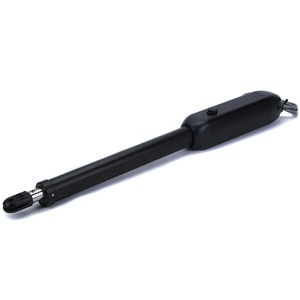 Ouvre-porte pivotant robuste SW400DC - Product Image 3