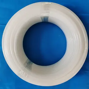 PVDF 튜브