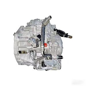 Boîte de vitesses <span class=keywords><strong>automatique</strong></span> 6 vitesses 09M TF62 SN AQ450 pour VW Tiguan Passat CC Magotan et <span class=keywords><strong>Audi</strong></span> <span class=keywords><strong>Q3</strong></span> Skoda Superb Pièces Auto - Product Image 3