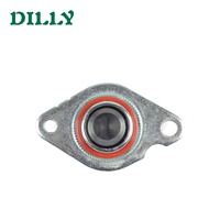Van điều khiển không khí ở chế độ không tải Động cơ bước 22650AA192 22650AA19C AC4118 AC487 AC519