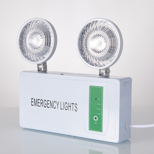 2024 bán chạy nhất 110V 220V bảng mạch sạc di động ánh sáng khẩn cấp - Product Image 2