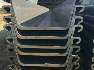 เหล็กแผ่นสำหรับ q355 Q345 q235สูง - Product Image 2