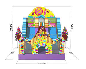 Parc d'<span class=keywords><strong>action</strong></span> <span class=keywords><strong>gonflable</strong></span> extérieur commercial/terrain <span class=keywords><strong>de</strong></span> jeu <span class=keywords><strong>gonflable</strong></span> enfants d'intérieur à louer - Product Image 4