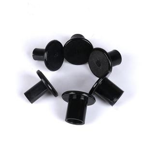 Wetlands Outdoor Events Women Perfect Protecting Shoe <b>Heels</b> High <b>Heel</b> Stoppers Protectors for Any Weddings Outdoor Events - Product Image 6