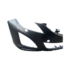 Cản trước chất lượng cao và giá rẻ cho Mazda 6 FLY WING 2013 - Product Image 3