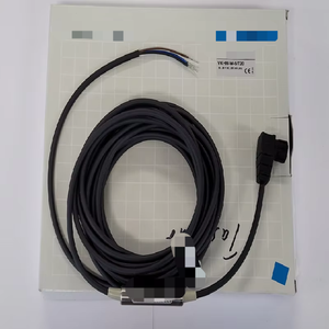 Cable sensor T20/T20-NUEVO EMBALAJE ORIGINAL-Envío mundial - Product Image 1