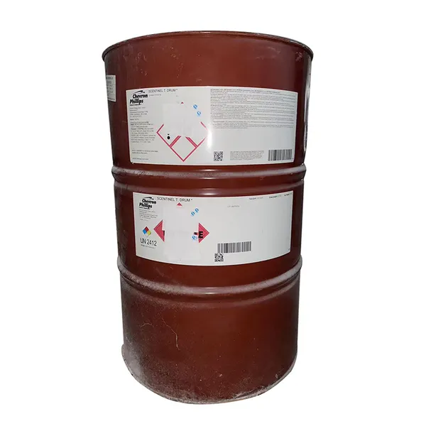Polyether polyl bahan Polyurethane harga murah untuk pu foam CAS 00-9082-002