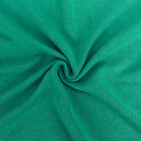 Chiffonnette de nettoyage en microfibre absorbante sans peluches, réutilisable, lavable, chiffon de polissage durable, serviette de nettoyage multi-usages